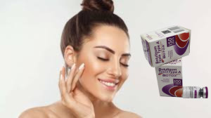 9 - 15 meses Botox 100 u Polvo de inyección Cosméticos Antienvejecimiento